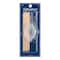 12 Pack: Blue Moon Studio™ UV Resin Craft Mixing Kit
